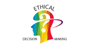 Ethics